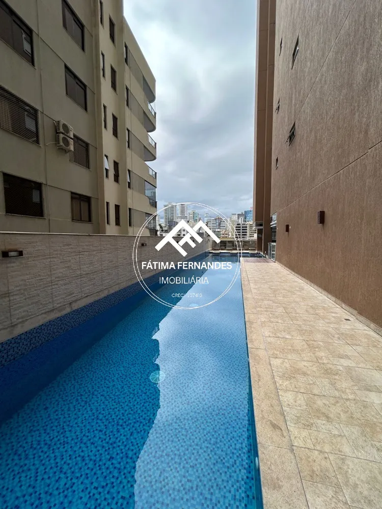 Apartamento, 4 quartos, 222 m² - Foto 5