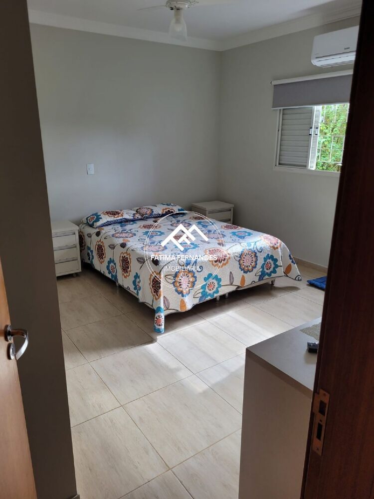 Casa à venda com 3 quartos - Foto 7