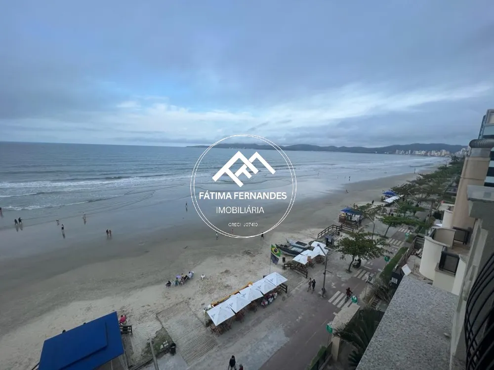 Apartamento, 4 quartos, 157 m² - Foto 2