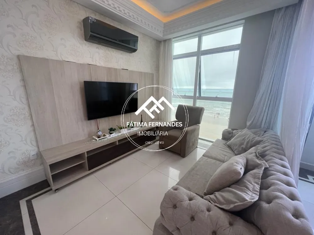 Apartamento, 4 quartos, 157 m² - Foto 3