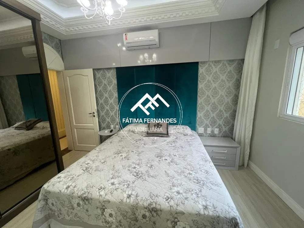 Apartamento, 4 quartos, 157 m² - Foto 8
