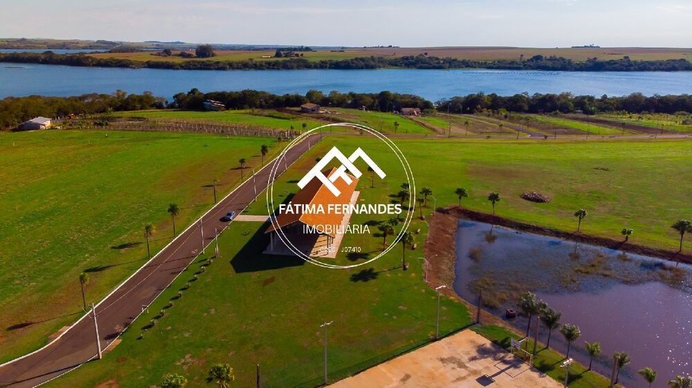 Terreno, 3278 m² - Foto 3