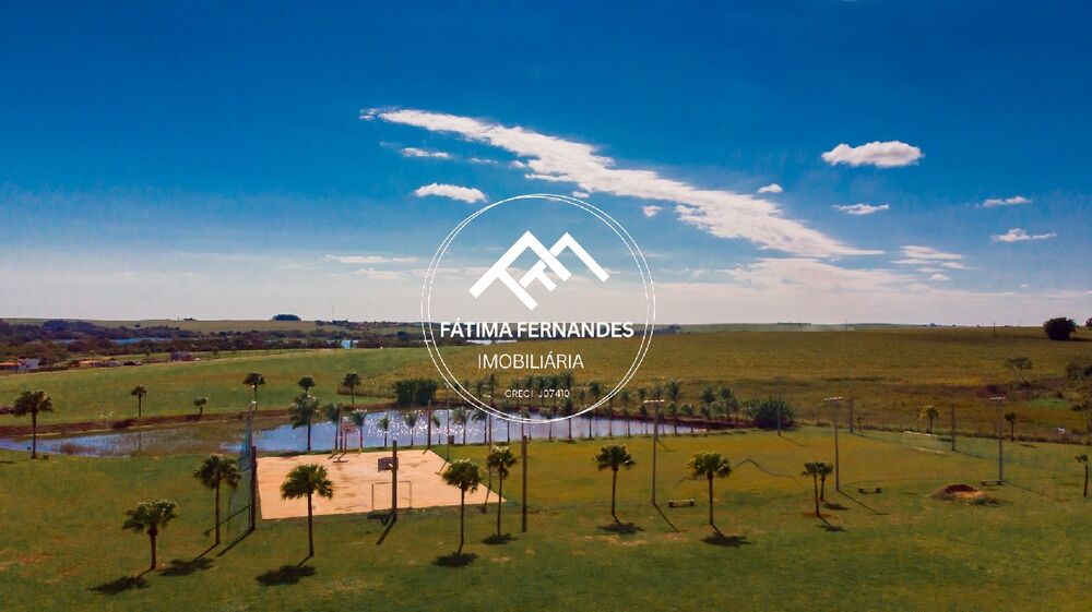 Terreno, 3278 m² - Foto 2