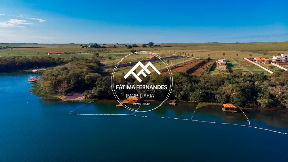 Terreno, 3278 m² - Foto 4