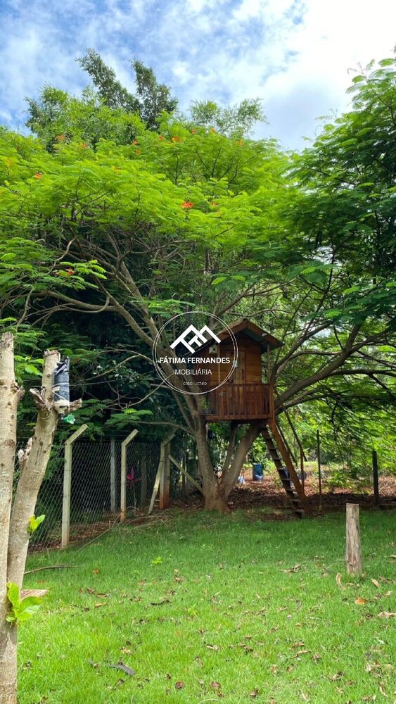 Chácara à venda com 2 quartos, 2500m² - Foto 12