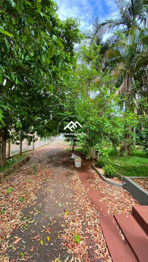 Chácara à venda com 2 quartos, 2500m² - Foto 15