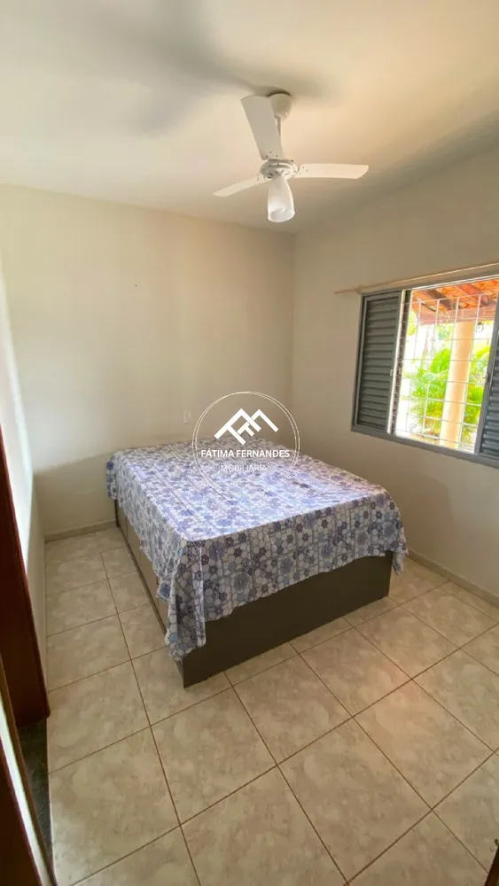 Chácara, 2 quartos, 2500 m² - Foto 10