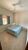 Chácara, 2 quartos, 2500 m² - Foto 10
