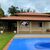 Chácara, 2 quartos, 2500 m² - Foto 6