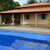 Chácara, 2 quartos, 2500 m² - Foto 4