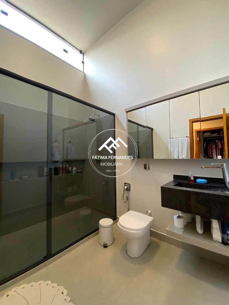 Casa à venda com 2 quartos - Foto 7
