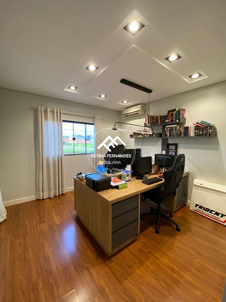 Casa à venda com 2 quartos - Foto 8
