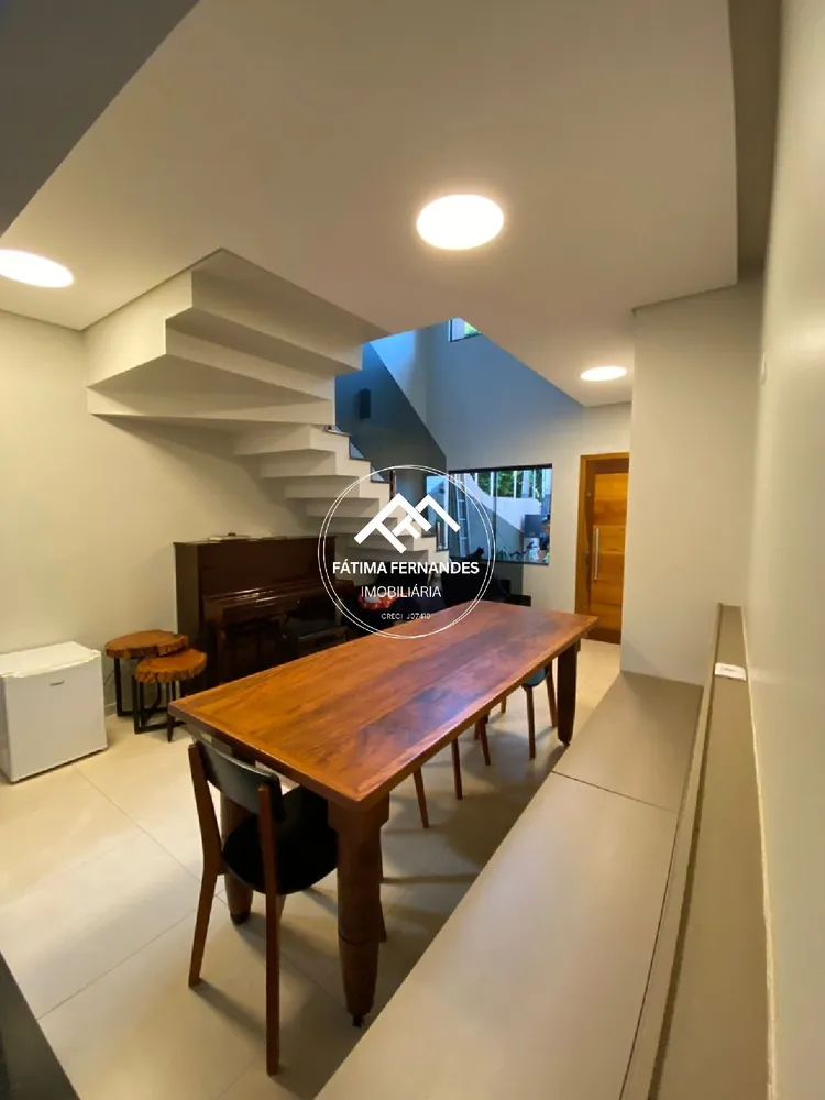 Casa, 2 quartos - Foto 12