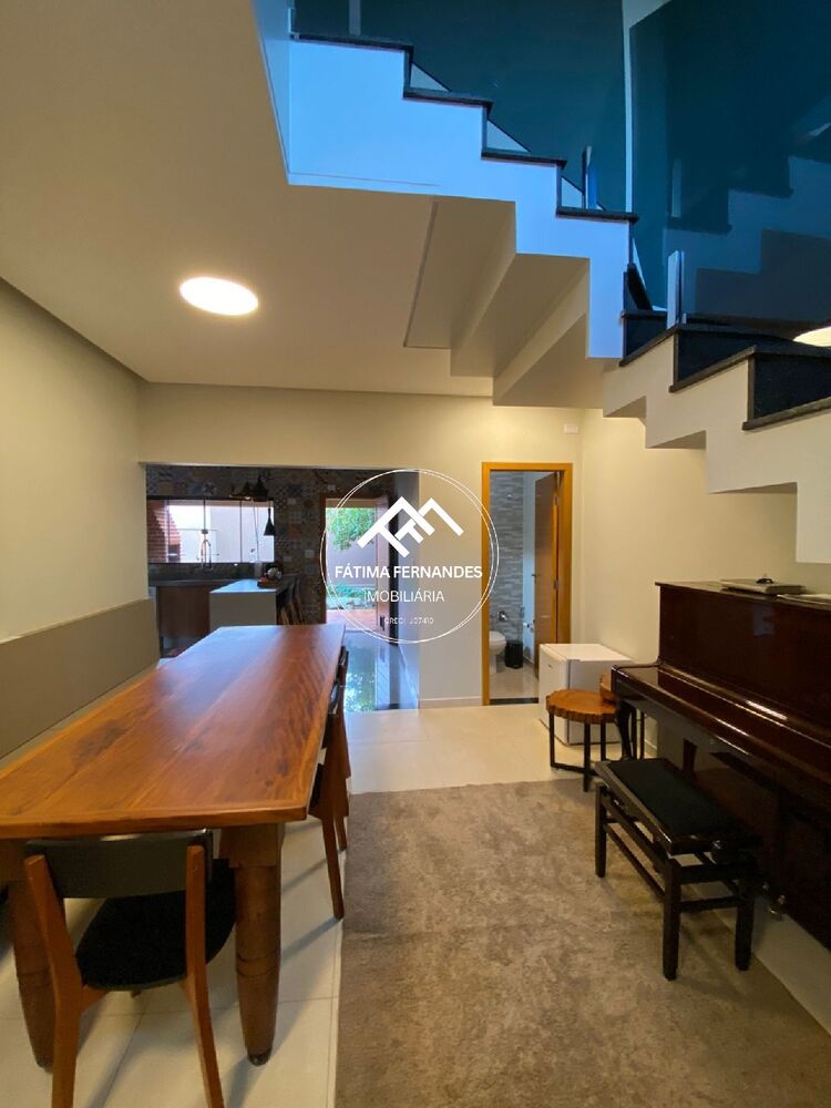 Casa à venda com 2 quartos - Foto 3