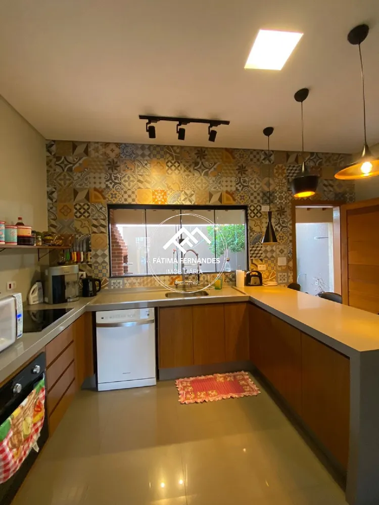 Casa, 2 quartos - Foto 7