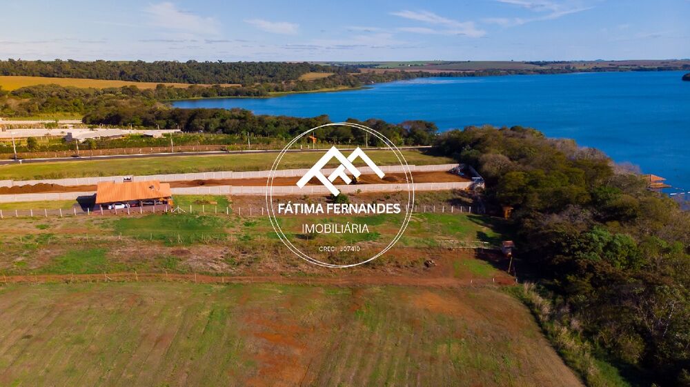 Terreno, 3629 m² - Foto 5