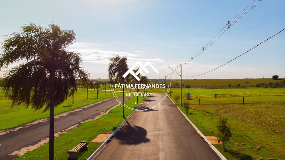 Terreno, 3629 m² - Foto 4