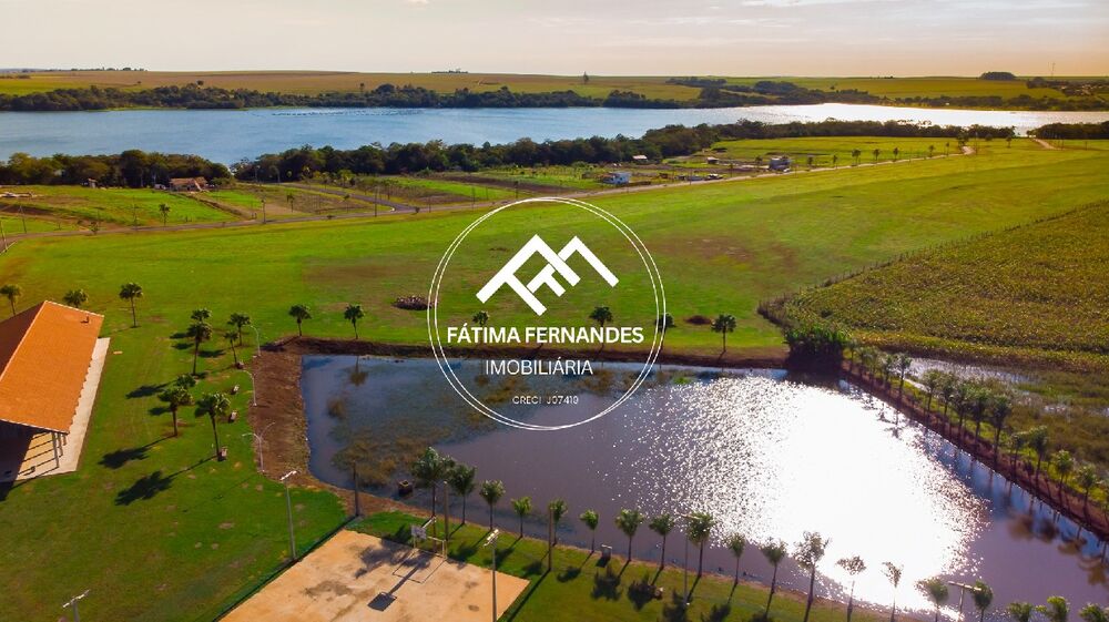 Terreno, 3629 m² - Foto 3