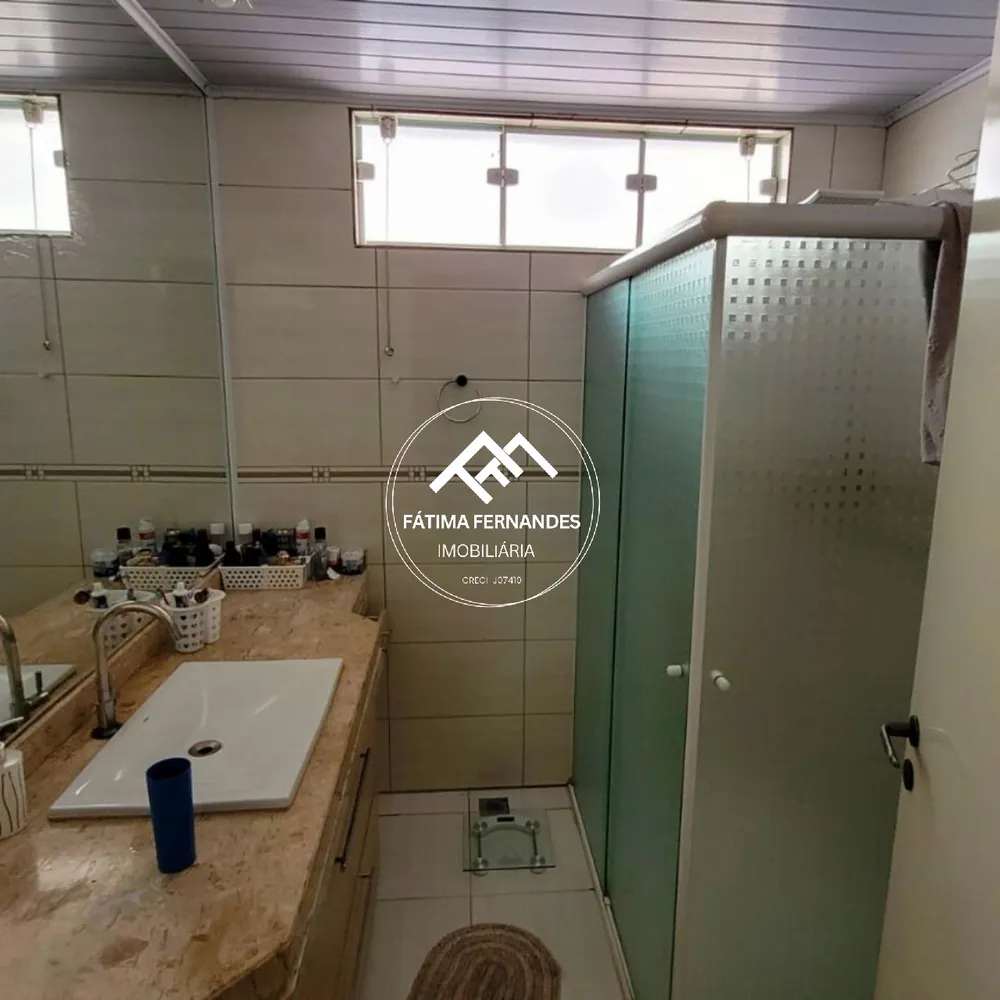 Casa, 4 quartos, 336 m² - Foto 9