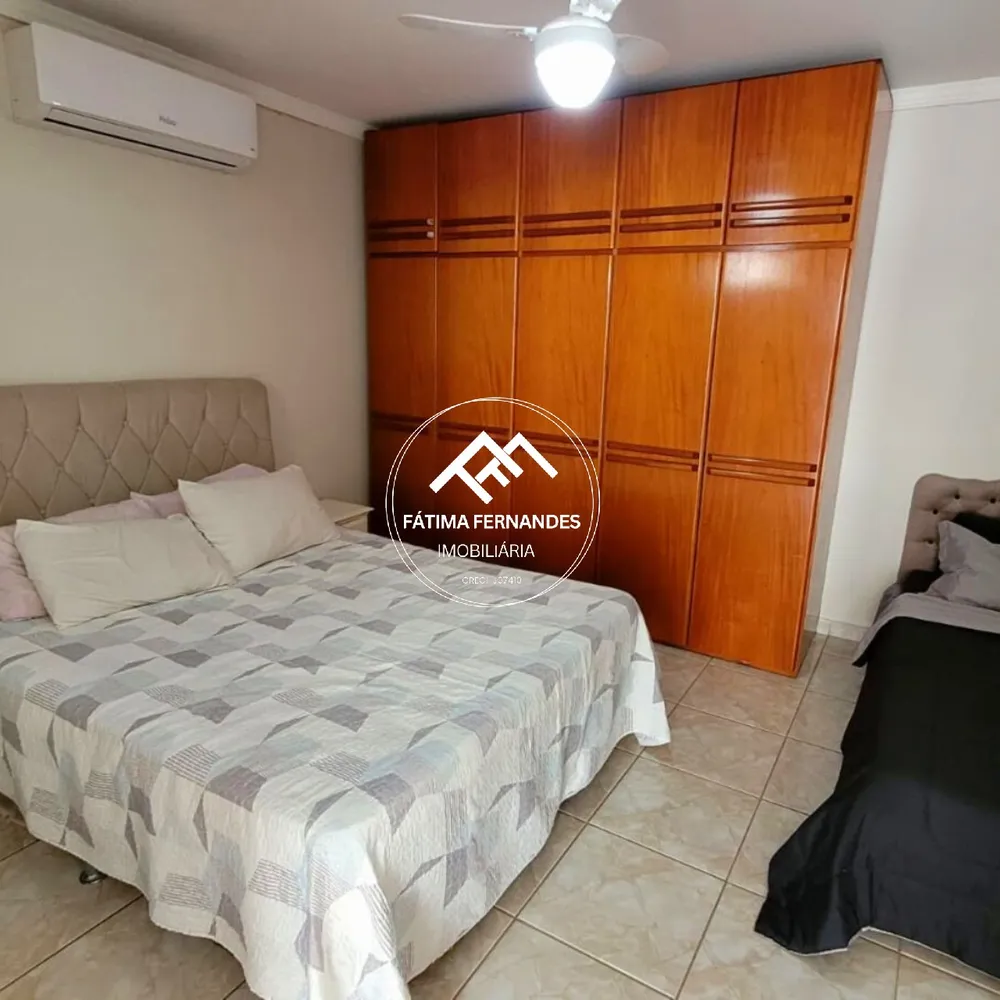 Casa, 4 quartos, 336 m² - Foto 7
