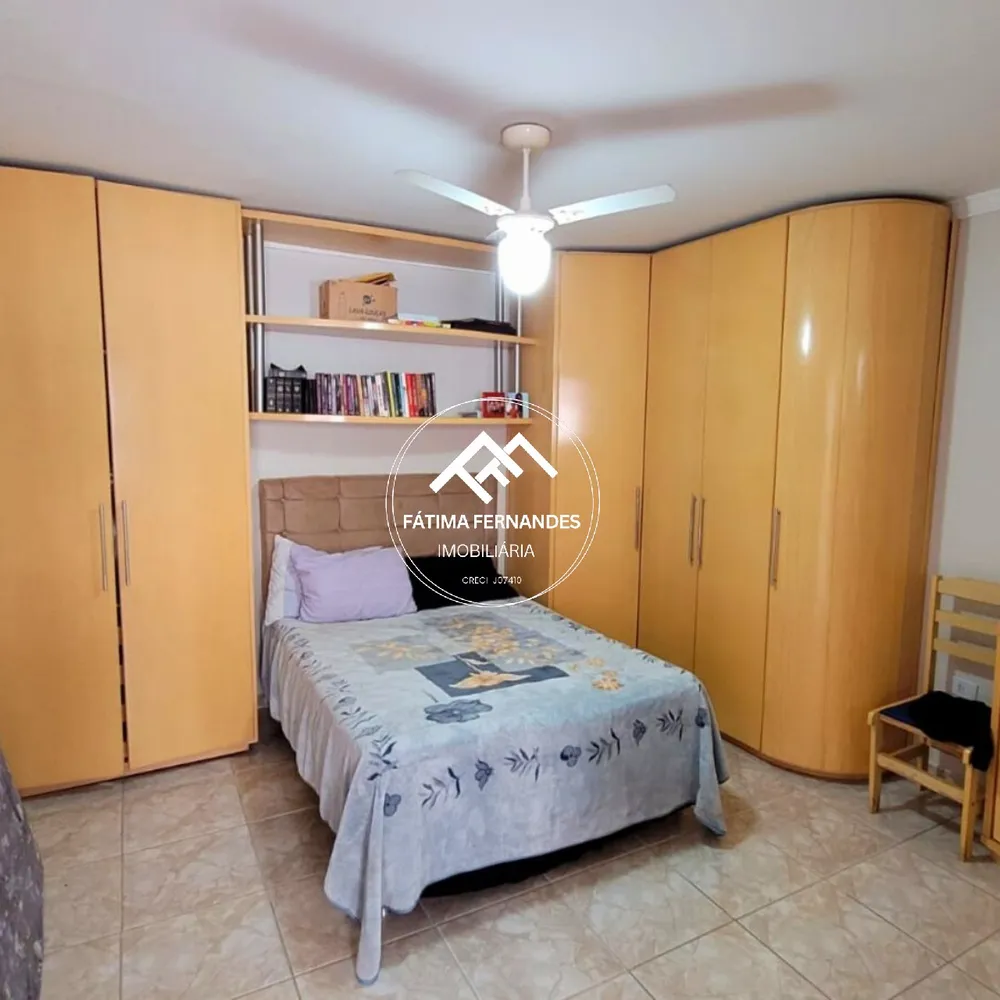 Casa, 4 quartos, 336 m² - Foto 8