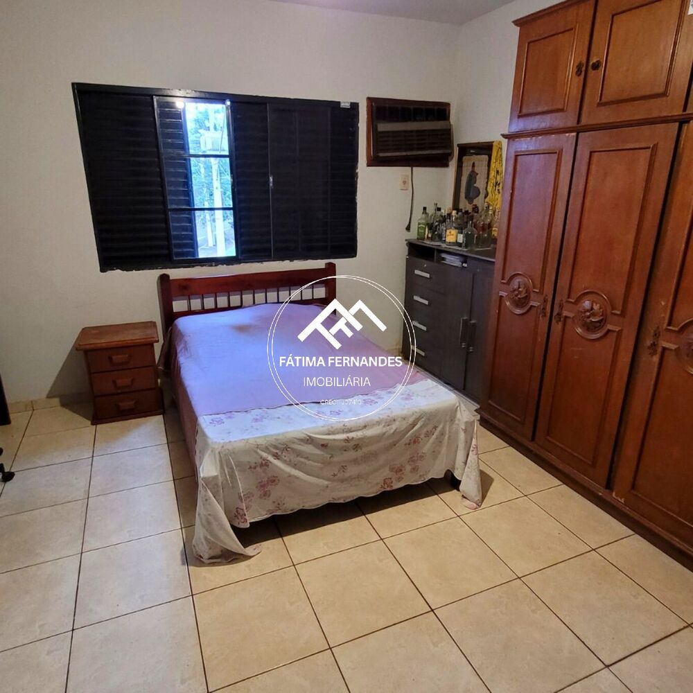 Casa, 4 quartos, 336 m² - Foto 7