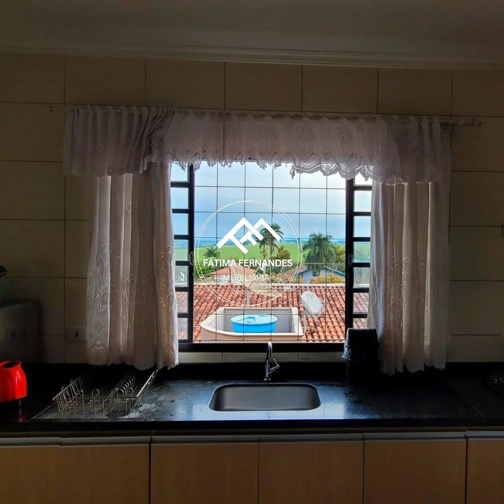 Casa, 4 quartos, 336 m² - Foto 12