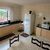 Casa, 4 quartos, 336 m² - Foto 4