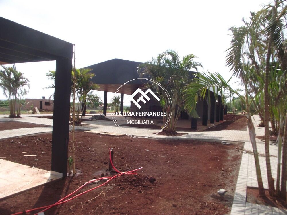 Chácara, 3 quartos - Foto 11