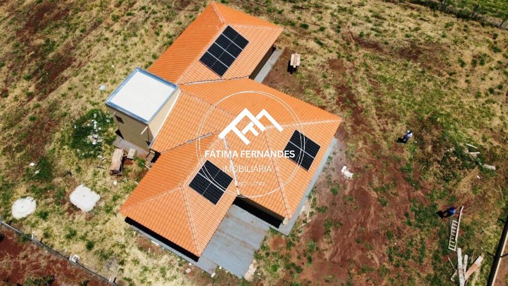 Chácara, 3 quartos - Foto 7