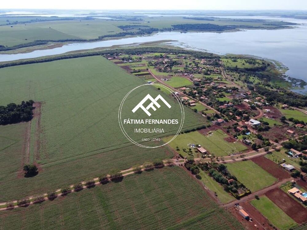 Chácara, 3 quartos - Foto 9