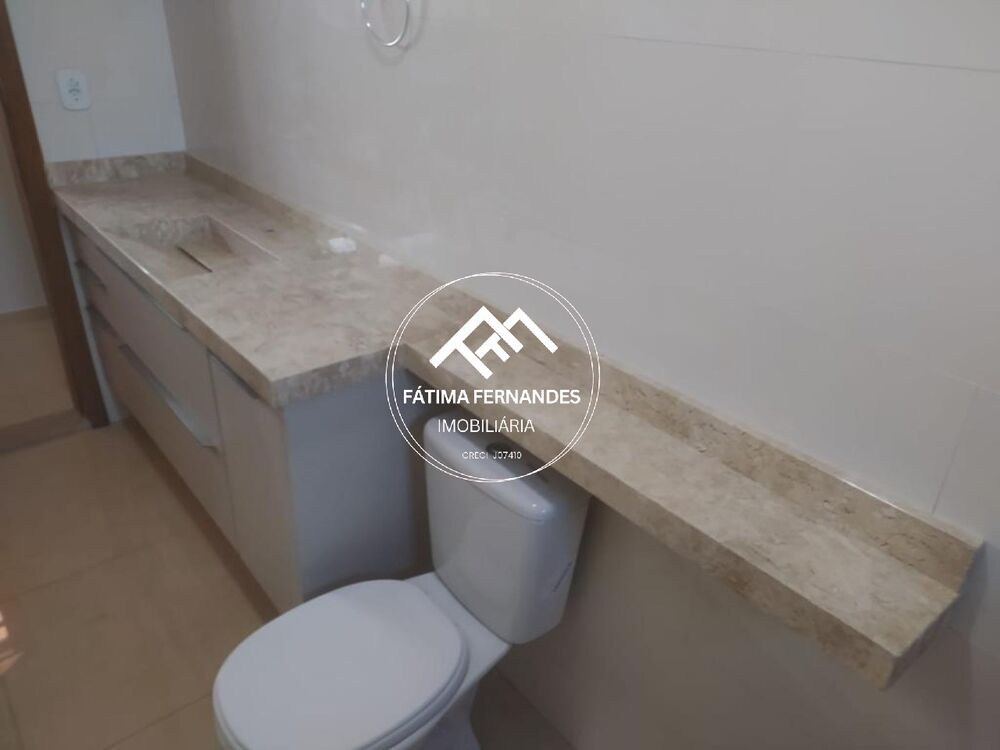 Chácara, 3 quartos - Foto 2