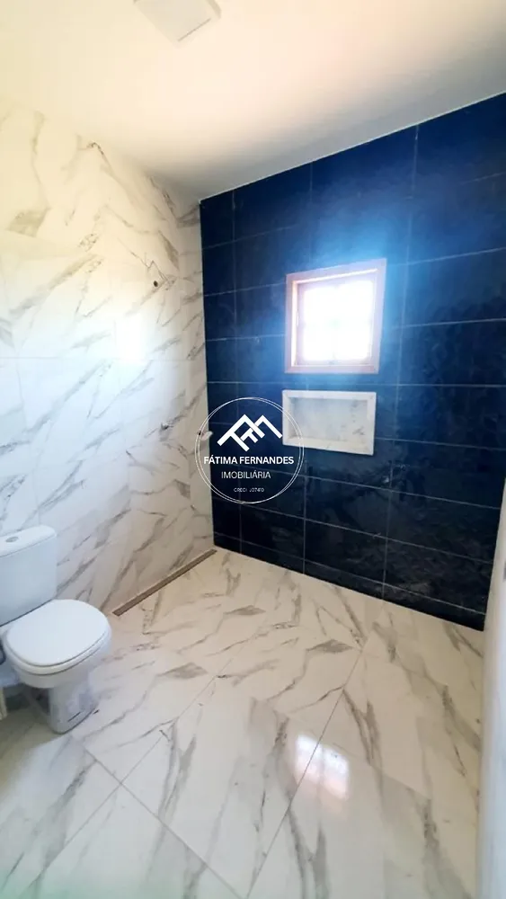 Chácara, 3 quartos - Foto 4