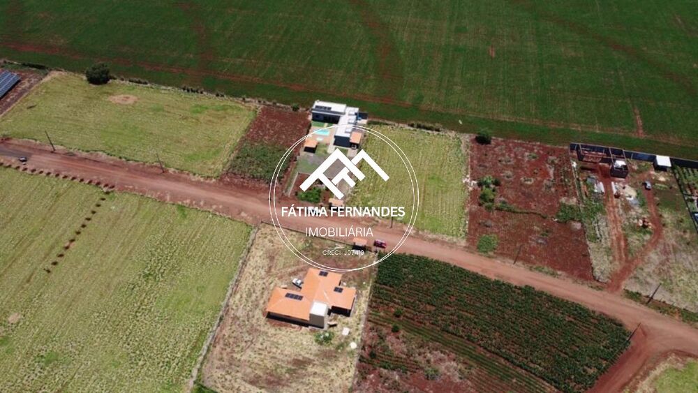 Chácara, 3 quartos - Foto 8