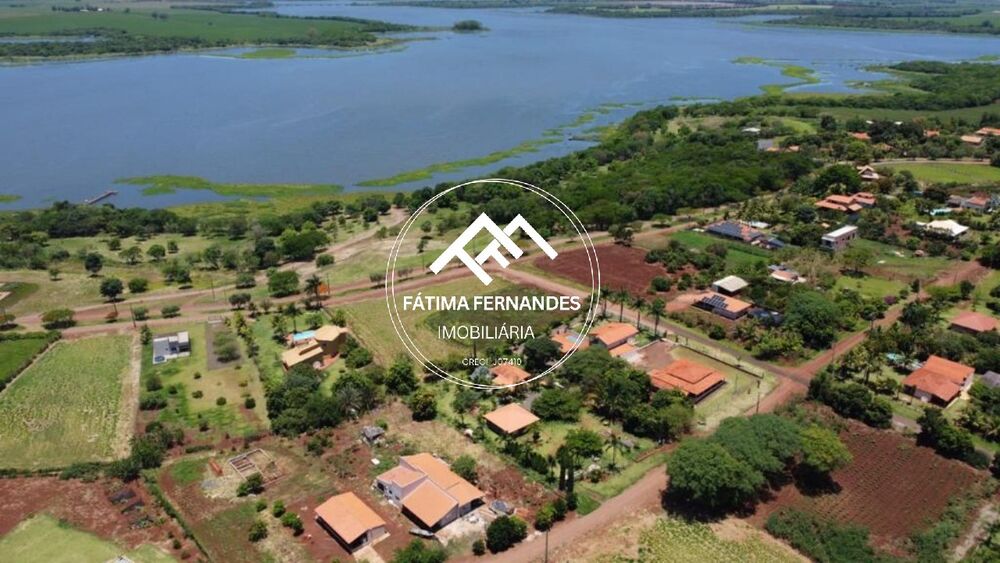 Chácara, 3 quartos - Foto 6