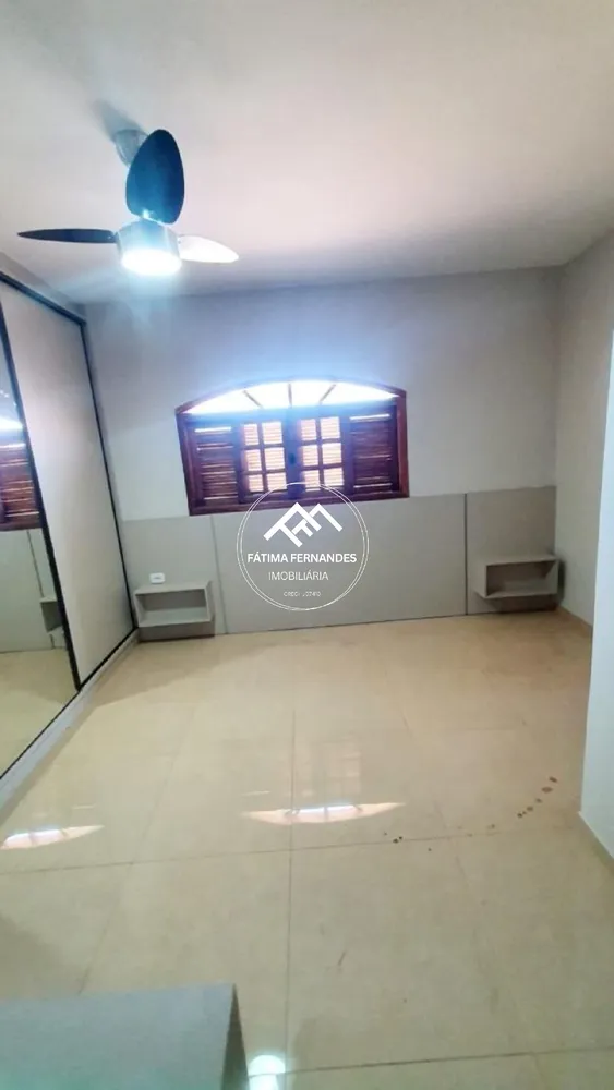 Chácara, 3 quartos - Foto 3