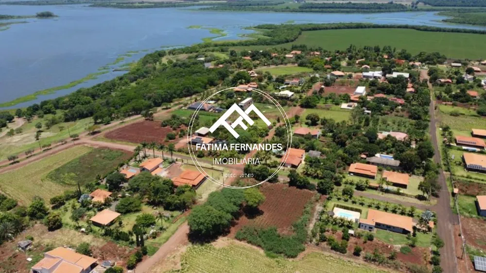 Chácara, 3 quartos - Foto 14