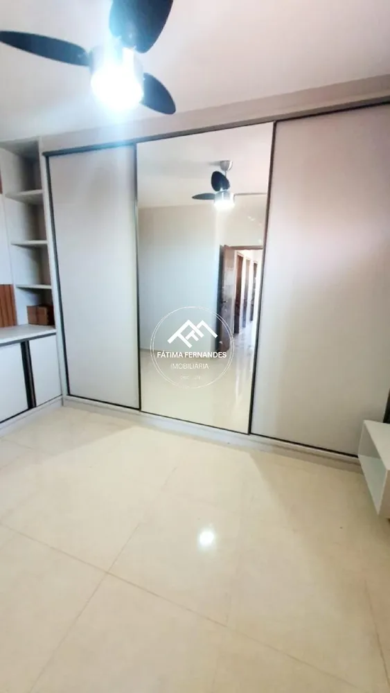 Chácara, 3 quartos - Foto 5