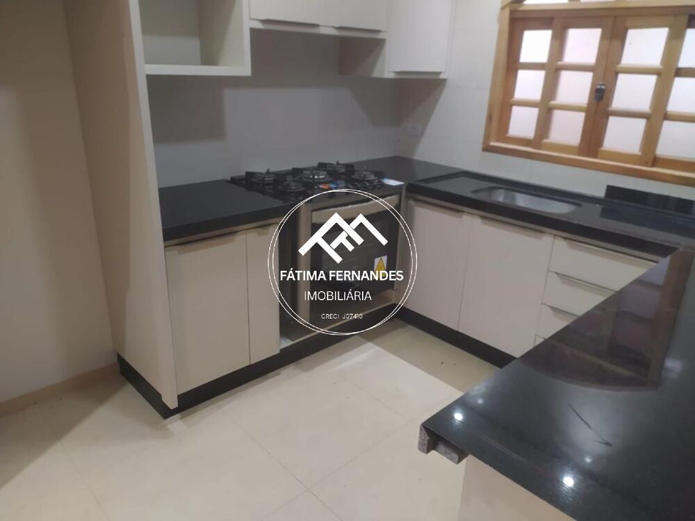 Chácara, 3 quartos - Foto 5