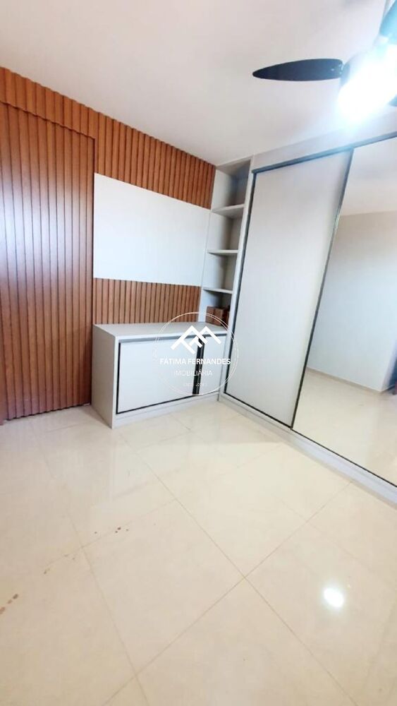 Chácara, 3 quartos - Foto 1