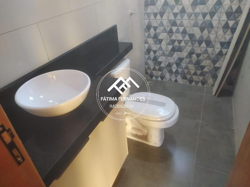 Chácara, 3 quartos - Foto 3