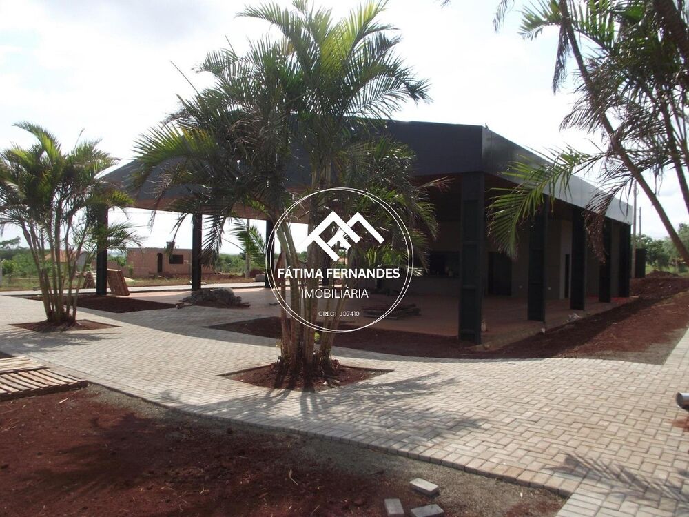 Chácara, 3 quartos - Foto 10