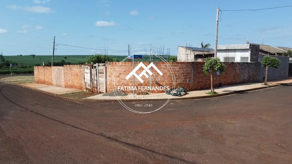 Terreno à venda, 1m² - Foto 5