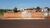 Terreno, 1 m² - Foto 6