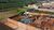 Terreno, 1 m² - Foto 2