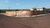 Terreno, 1 m² - Foto 5