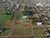 Terreno, 300 m² - Foto 1