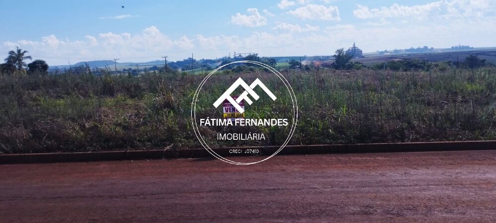 Loteamento e Condomínio, 600 m² - Foto 1