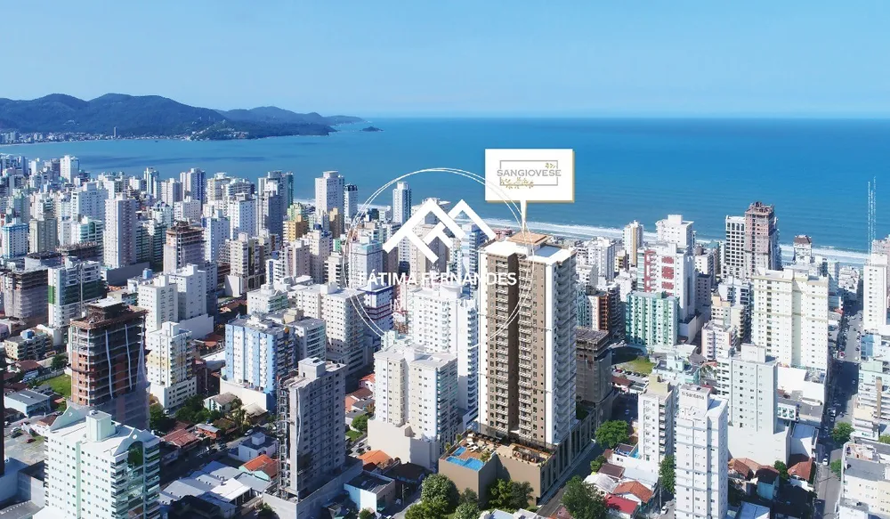 Apartamento, 3 quartos, 160 m² - Foto 5