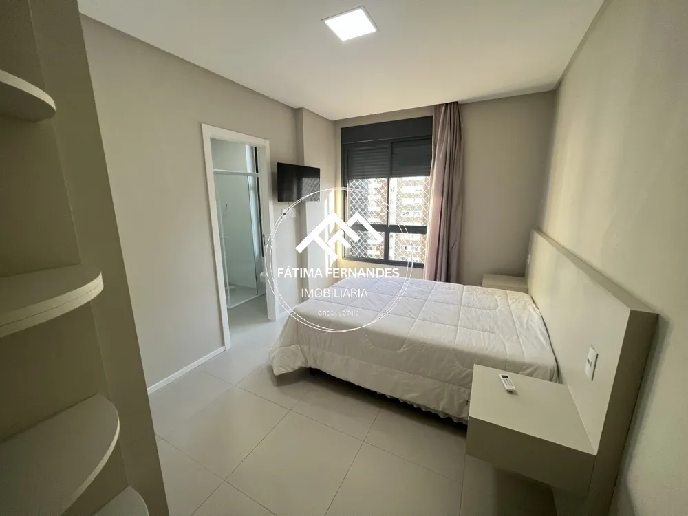 Apartamento, 4 quartos, 135 m² - Foto 10